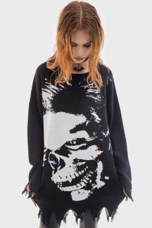 Garmentunity.shop13f71471f9 1