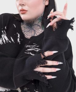 Garmentunity.shop13f71471f9 10
