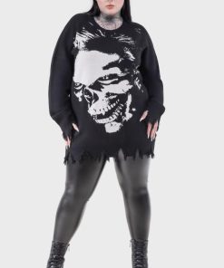 Garmentunity.shop13f71471f9 11