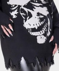 Garmentunity.shop13f71471f9 2