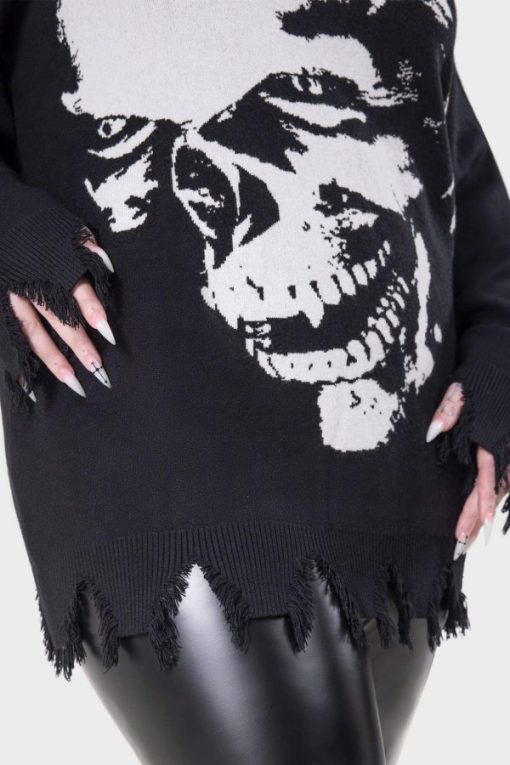 Garmentunity.shop13f71471f9 2
