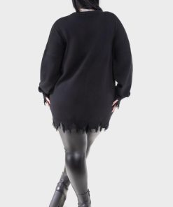 Garmentunity.shop13f71471f9 3