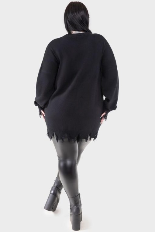Garmentunity.shop13f71471f9 3