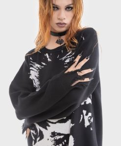 Garmentunity.shop13f71471f9 4
