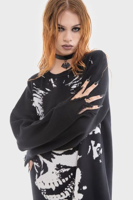 Garmentunity.shop13f71471f9 4