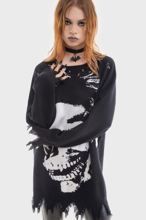 Garmentunity.shop13f71471f9 5