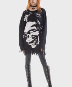 Garmentunity.shop13f71471f9 6