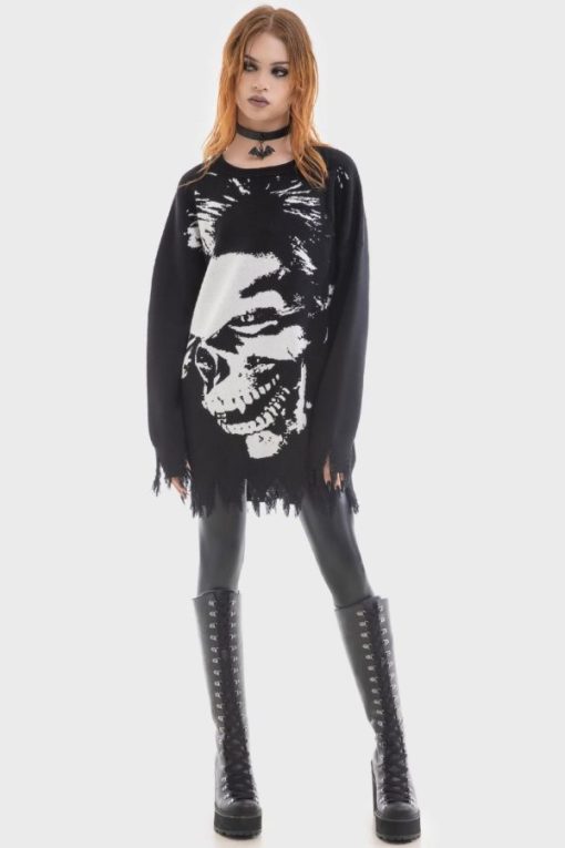 Garmentunity.shop13f71471f9 6