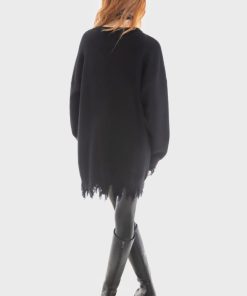 Garmentunity.shop13f71471f9 7