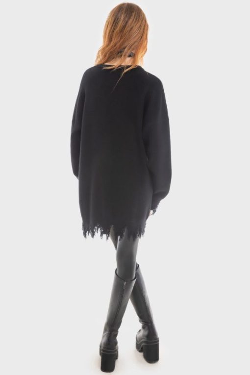 Garmentunity.shop13f71471f9 7
