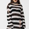 Garmentunity.shop15352ed780 1