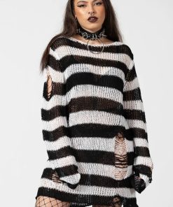 Garmentunity.shop15352ed780 1