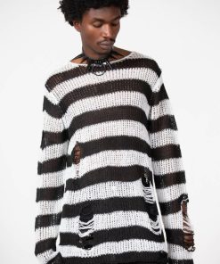 Garmentunity.shop15352ed780 2