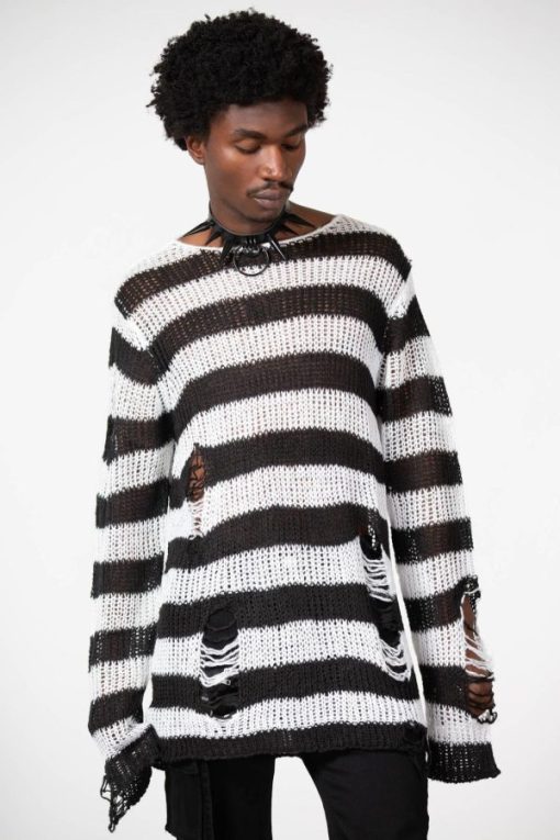 Garmentunity.shop15352ed780 2
