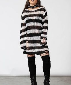 Garmentunity.shop15352ed780 3