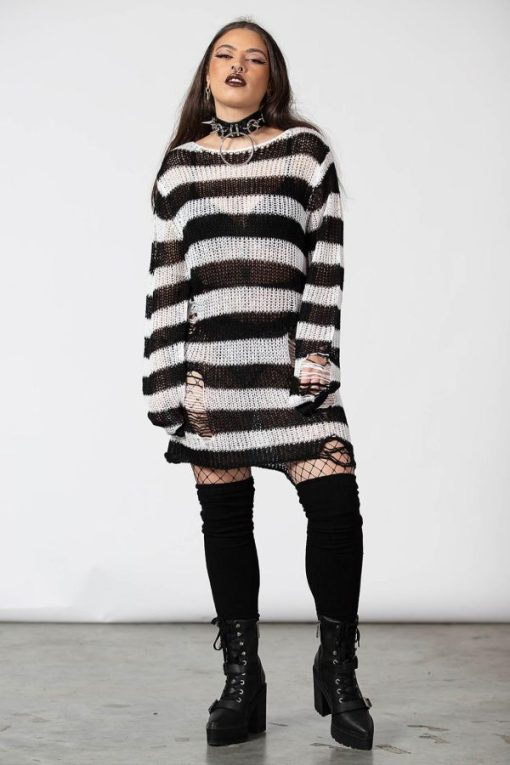 Garmentunity.shop15352ed780 3