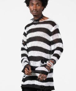 Garmentunity.shop15352ed780 4