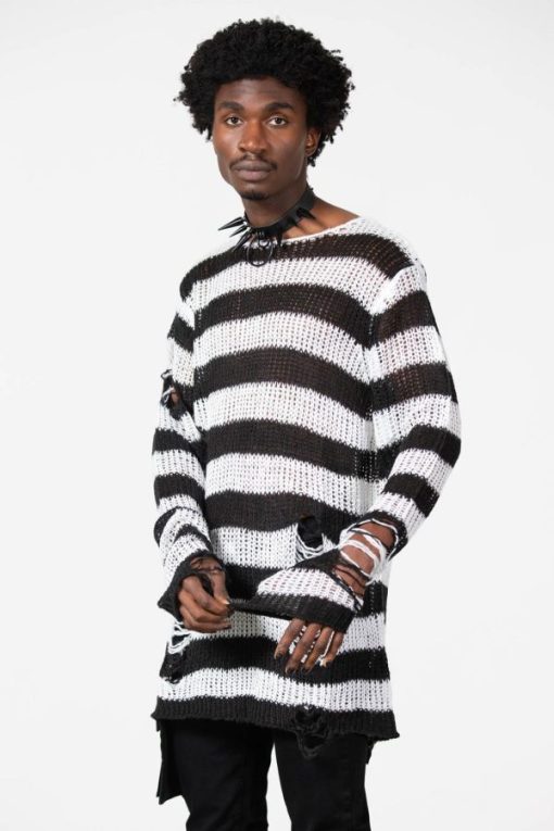Garmentunity.shop15352ed780 4