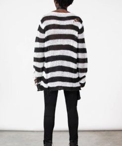 Garmentunity.shop15352ed780 6
