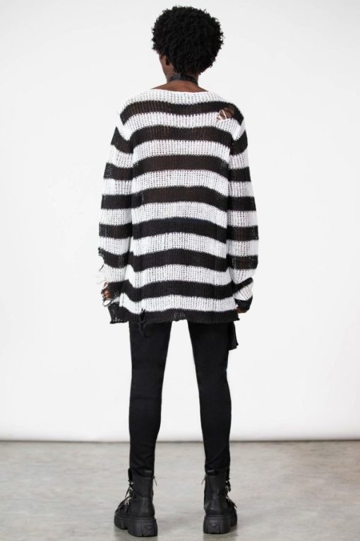 Garmentunity.shop15352ed780 6