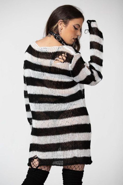 Garmentunity.shop15352ed780 7