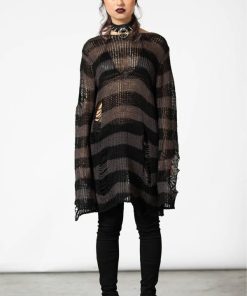 Garmentunity.shop153b9a8942 1