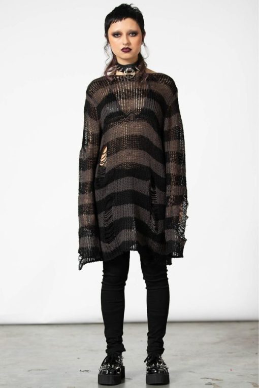 Garmentunity.shop153b9a8942 1