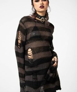 Garmentunity.shop153b9a8942 10