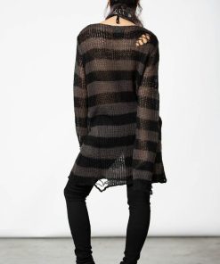 Garmentunity.shop153b9a8942 3