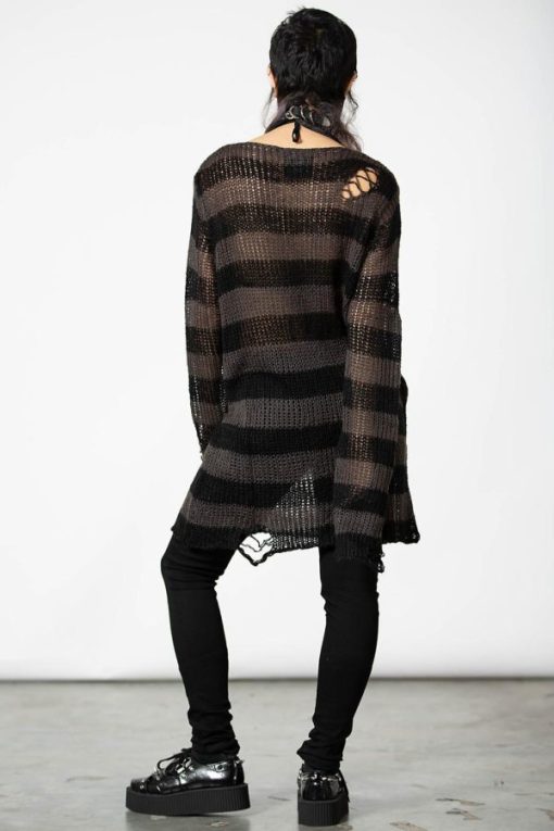 Garmentunity.shop153b9a8942 3
