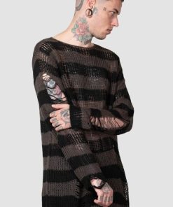 Garmentunity.shop153b9a8942 7