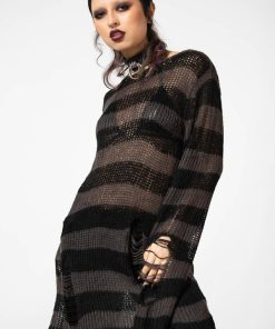 Garmentunity.shop153b9a8942 8