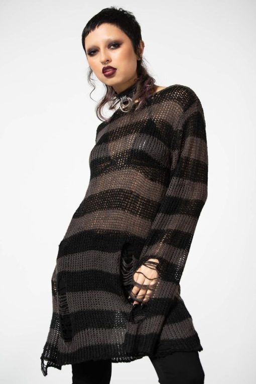 Garmentunity.shop153b9a8942 8