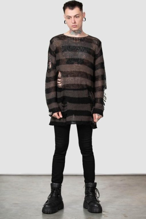 Garmentunity.shop153b9a8942 9