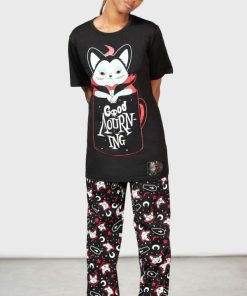 Garmentunity.shop155c88131a 1