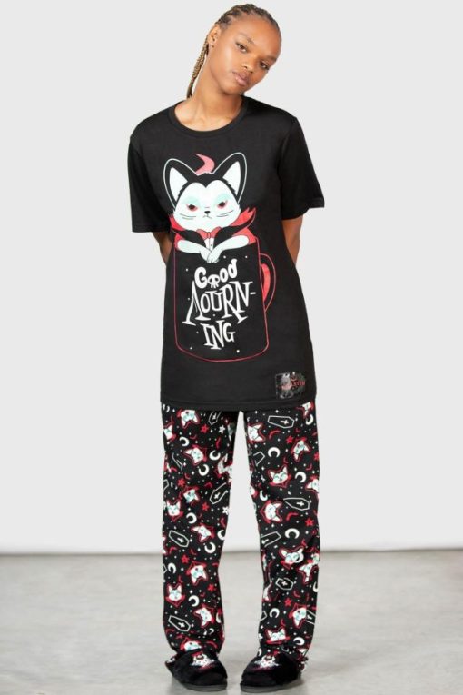 Garmentunity.shop155c88131a 1