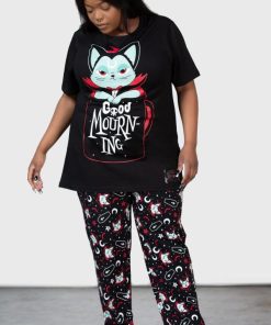 Garmentunity.shop155c88131a 2