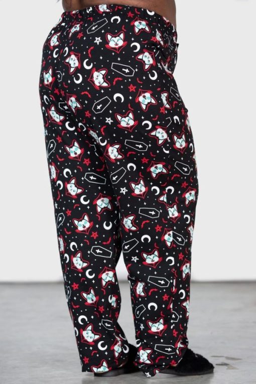 Garmentunity.shop155c88131a 4