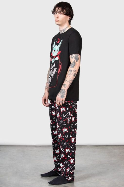 Garmentunity.shop155c88131a 9