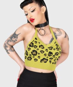 Garmentunity.shop156e9cc853 2