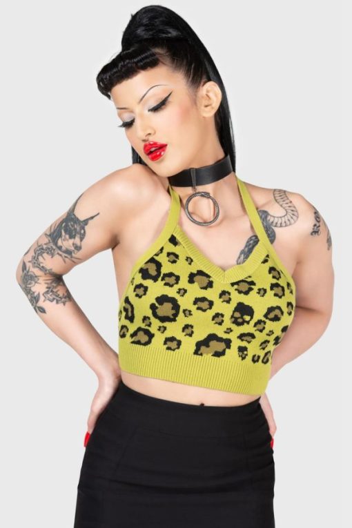 Garmentunity.shop156e9cc853 2