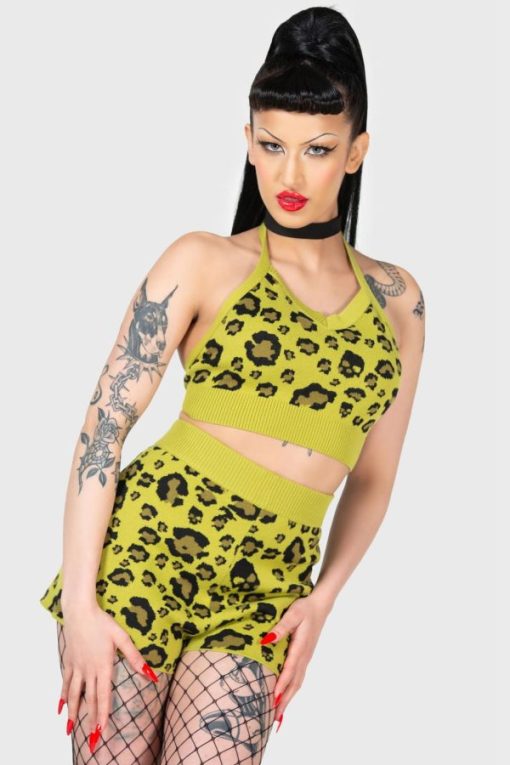 Garmentunity.shop156e9cc853 4