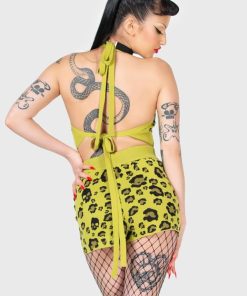 Garmentunity.shop156e9cc853 5