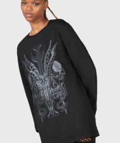Garmentunity.shop15b5a03434 1