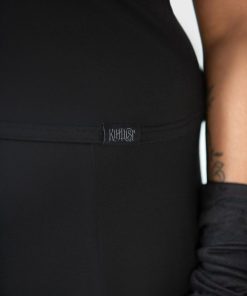 Garmentunity.shop15da437931 6