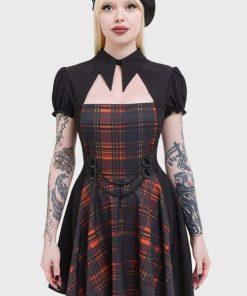 Garmentunity.shop160d6da691 1