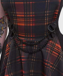 Garmentunity.shop160d6da691 4