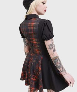 Garmentunity.shop160d6da691 5
