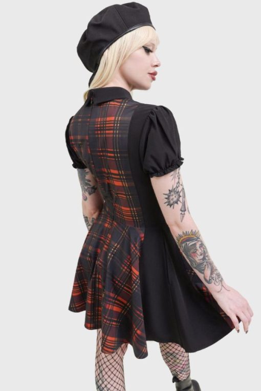 Garmentunity.shop160d6da691 5