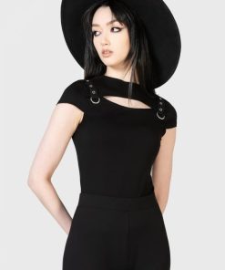 Garmentunity.shop16631326e7 1
